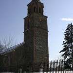 St. Paul's Church